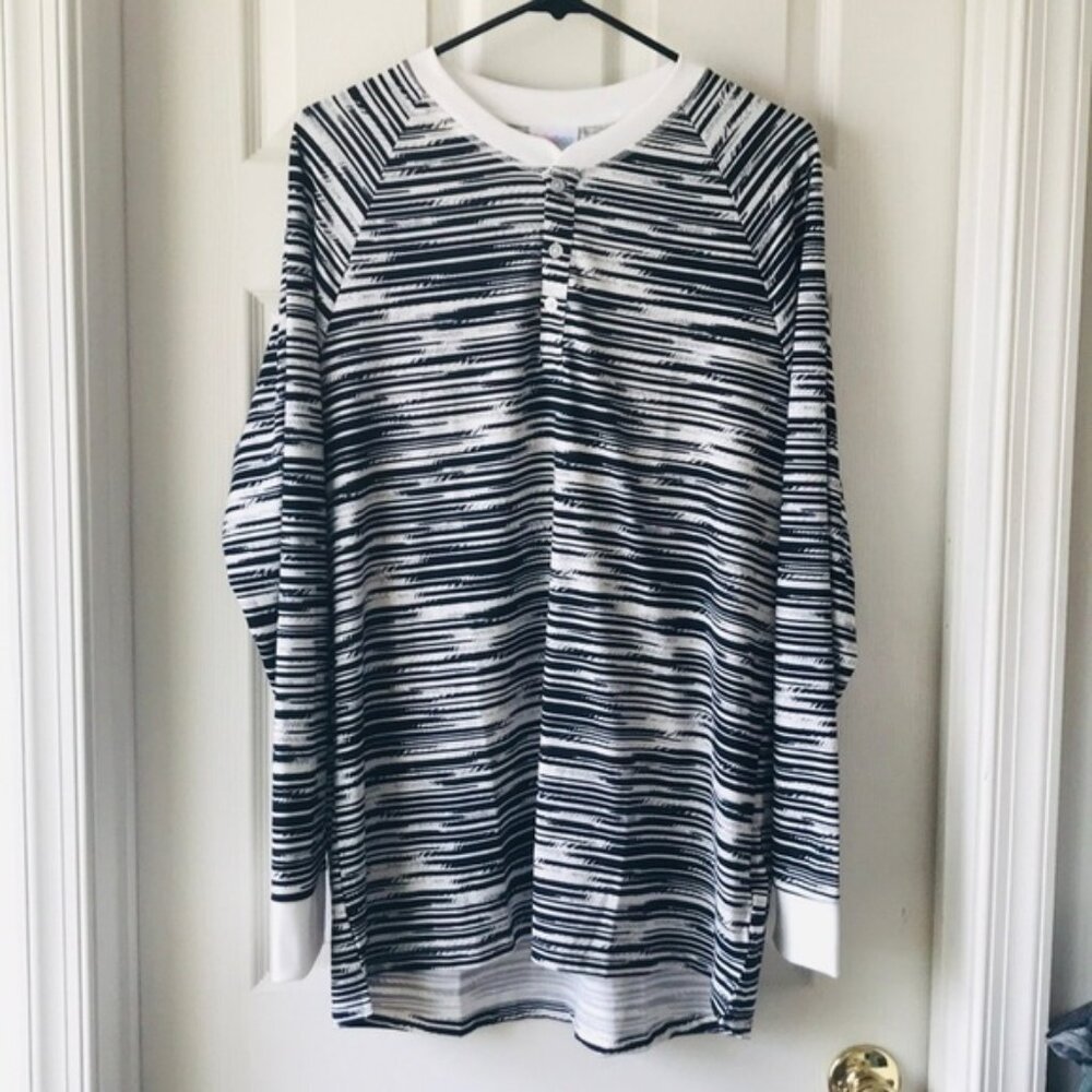 🎆BYE LAST DAY TODAY🎆 LuLaRoe Mark